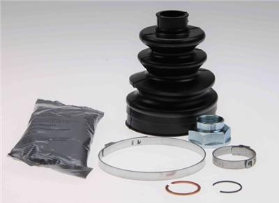 LÖBRO 307228 EAN: 4019064387398.