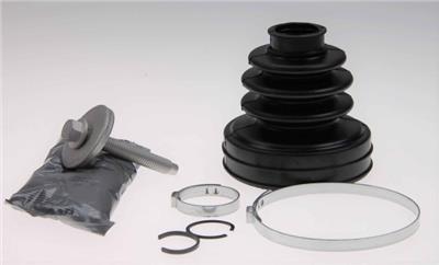 LÖBRO 307229 EAN: 4019064387404.