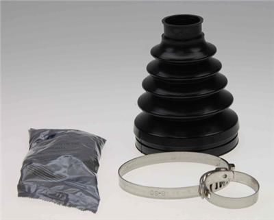 LÖBRO 307243 EAN: 4019064387695.