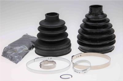 LÖBRO 307263 EAN: 4019064389446.