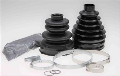 LÖBRO 307269 EAN: 4019064389798.