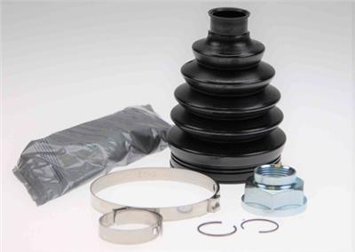 LÖBRO 307272 EAN: 4019064389729.