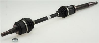 LÖBRO GKND12958 EAN: 4019064313748.