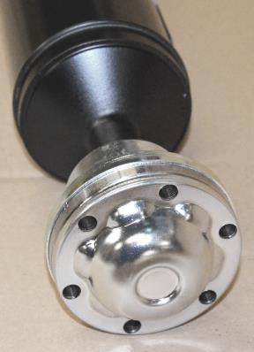 LÖBRO GKNP10052 Číslo výrobce: 28167. EAN: 4019064364948.