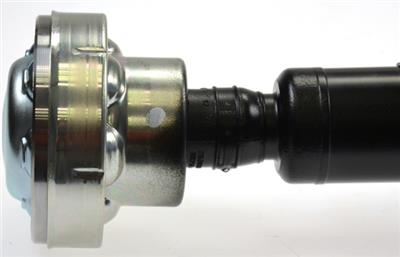 LÖBRO GKNP10056 Číslo výrobce: 28051. EAN: 4019064364986.