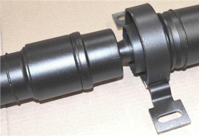 LÖBRO GKNP20049 Číslo výrobce: 28141. EAN: 4019064365464.