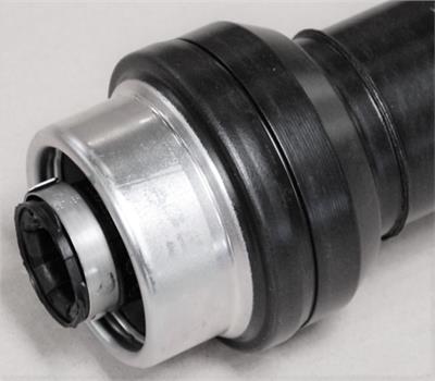 LÖBRO GKNP20074 Číslo výrobce: 28238. EAN: 4019064365716.