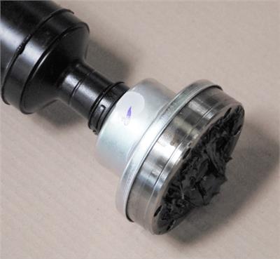 LÖBRO GKNP20074 Číslo výrobce: 28238. EAN: 4019064365716.