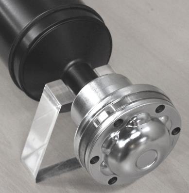 LÖBRO GKNP20078 Číslo výrobce: 28168. EAN: 4019064365754.