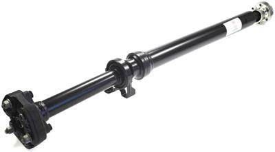 LÖBRO GKNP20080 Číslo výrobce: 28054. EAN: 4019064365778.