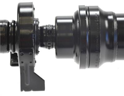 LÖBRO GKNP20081 Číslo výrobce: 28055. EAN: 4019064365785.