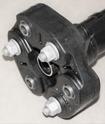 LÖBRO GKNP20082 Číslo výrobce: 28241. EAN: 4019064365792.