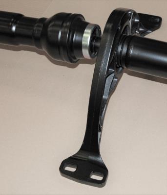 LÖBRO GKNP20086 EAN: 4019064369271.