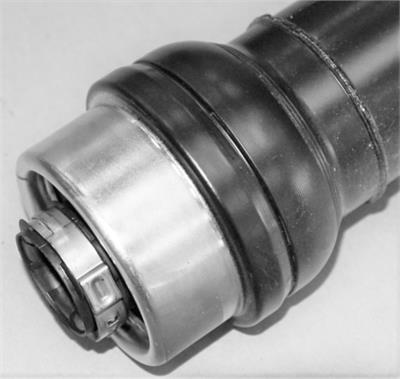 LÖBRO GKNP20088 EAN: 4019064369295.