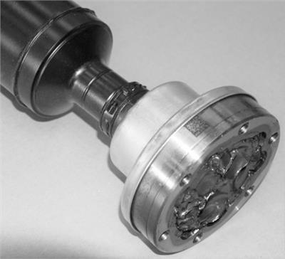 LÖBRO GKNP20088 EAN: 4019064369295.