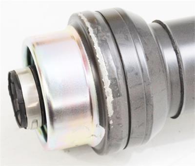 LÖBRO GKNP20148 EAN: 4019064382065.