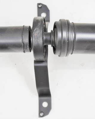 LÖBRO GKNP20148 EAN: 4019064382065.