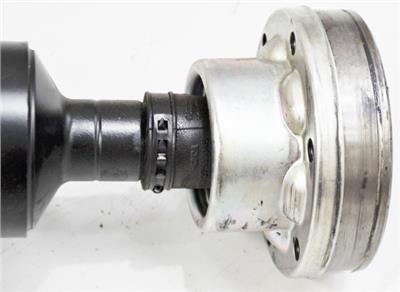 LÖBRO GKNP20148 EAN: 4019064382065.