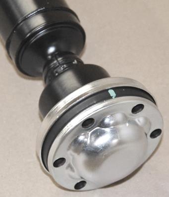 LÖBRO GKNP30021 Číslo výrobce: 28173. EAN: 4019064366010.