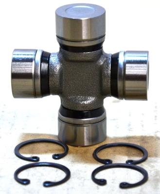 LÖBRO U 041 EAN: 4019064300083.