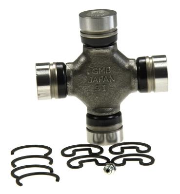 LÖBRO U 109 EAN: 4019064304975.