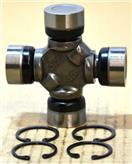 LÖBRO U 110/L - Kloub, kloubový hřídel