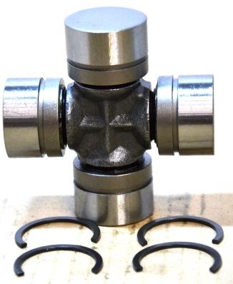 LÖBRO U 174 EAN: 4019064300625.