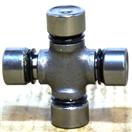 LÖBRO U 177 - Kloub, kloubový hřídel