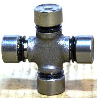 LÖBRO U 177 EAN: 4019064300649.