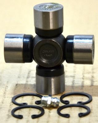 LÖBRO U 180 EAN: 4019064300663.