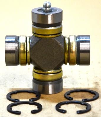 LÖBRO U 214 EAN: 4019064300908.