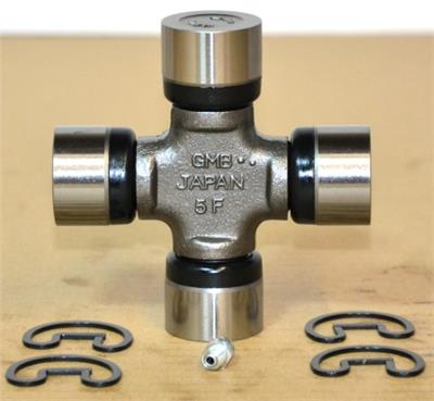 LÖBRO U 220 EAN: 4019064300960.