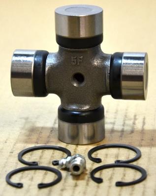 LÖBRO U 302 EAN: 4019064301288.