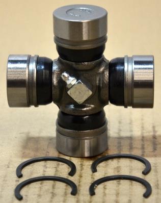 LÖBRO U 925 EAN: 4019064303770.