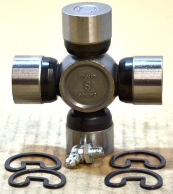 LÖBRO U 942 EAN: 4019064303831.