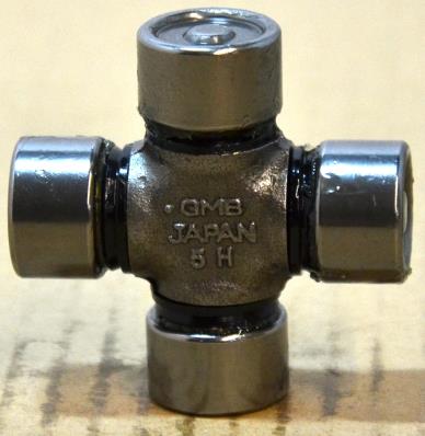 LÖBRO U 988 EAN: 4019064304234.