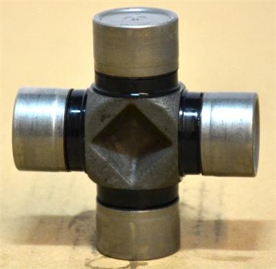 LÖBRO U 998 EAN: 4019064304609.