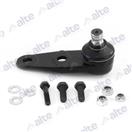 ALTE AUTOMOTIVE 77816AL