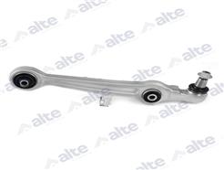 ALTE AUTOMOTIVE 77824AL