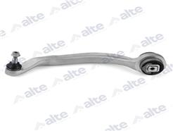 ALTE AUTOMOTIVE 77825AL