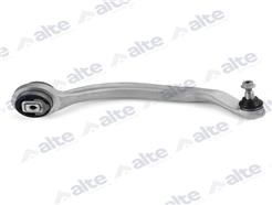 ALTE AUTOMOTIVE 77826AL