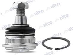 ALTE AUTOMOTIVE 77833AL
