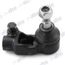 ALTE AUTOMOTIVE 77902AL