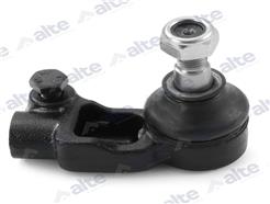 ALTE AUTOMOTIVE 77902AL