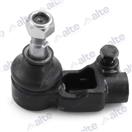 ALTE AUTOMOTIVE 77903AL