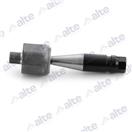 ALTE AUTOMOTIVE 77917AL