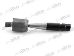 ALTE AUTOMOTIVE 77917AL