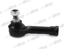 ALTE AUTOMOTIVE 77941AL