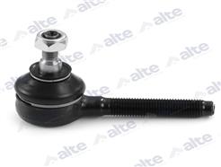 ALTE AUTOMOTIVE 77957AL