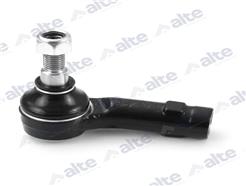 ALTE AUTOMOTIVE 77970AL